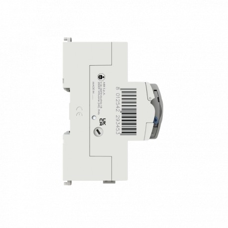 2CSF302131R1630 ABB Reconec. Dif. Aut. FARI2TestA63/0.03