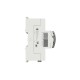 2CSF304131R1250 ABB Reconec. Dif. Aut. FARI4TestA25/0.03