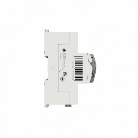 2CSF304131R1250 ABB Reconec. Dif. Aut. FARI4TestA25/0.03