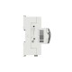 2CSF304131R1400 ABB Ricognizione. Dif. Aut. FARI4TestA40/0.03