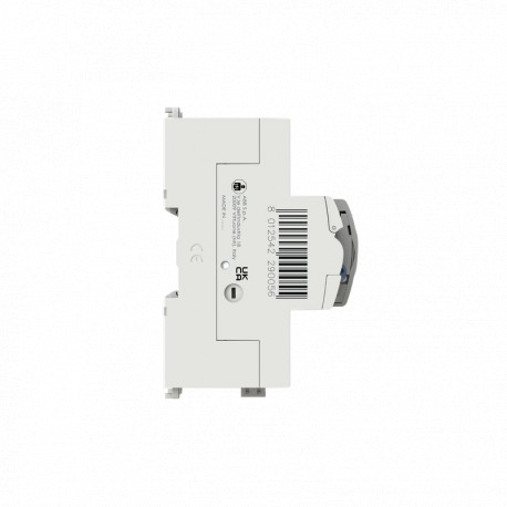 2CSF304131R1400 ABB Reconec. Dif. Aut. FARI4TestA40/0.03