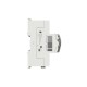 2CSF304131R1630 ABB Reconec. Dif. Aut. FARI4TestA63/0.03