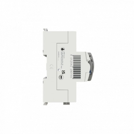 2CSF304131R1630 ABB Reconec. Dif. Aut. FARI4TestA63/0.03