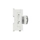 2CSF304131R3250 ABB Reconec. Dif. Aut. FARI4TestA25/0.3