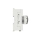 2CSF304131R3400 ABB Reconec. Dif. Aut. FARI4TestA40/0.3