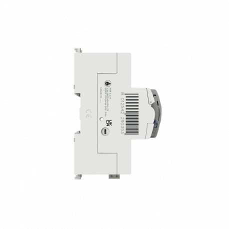 2CSF304131R3400 ABB Reconec. Dif. Aut. FARI4TestA40/0.3