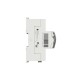 2CSF304131R3630 ABB Reconec. Dif. Aut. FARI4TestA63/0.3