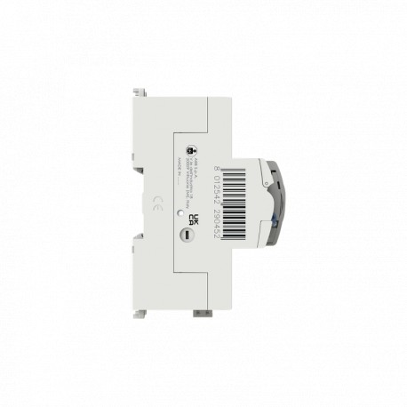 2CSF304131R3630 ABB Reconec. Dif. Aut. FARI4TestA63/0.3