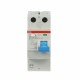 2CSF502410R1400 ABB SMISSLINE-I. Dif F402A-K40/0.03 APR