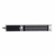 2TLA042022R2700 ABB Magne 3X con conector M12-5