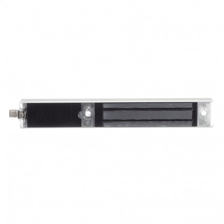 2TLA042022R2700 ABB Magne 3X con conector M12-5