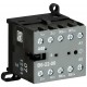 GJL1211501R8000 ABB B6-22-00-80 MINI CONTATOR