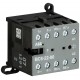 GJL1213501R0004 ABB BC6-22-00-04 MINICONT. 110 V CC