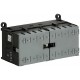 GJL1213909R7011 ABB VB6S-30-01-P1.7-71 Mini-Inverter Pin