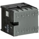 GJL1311209R0001 ABB B7-40-00-P-01 MiniContattore 24V 40-450Hz
