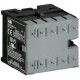 GJL1313209R5001 ABB BC7-40-00-P2.4-51 MINICONACTOR PIN