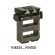 SK825400-EL ABB KH210 Bob. 220/230 В 40-400 Гц для конт.