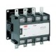SK827041-WE ABB EK550-40-21 4P BOB CONTATOR. 77-143Vdc.c