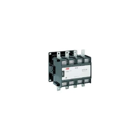 SK827041-WE ABB EK550-40-21 4P BOB CONTATOR. 77-143Vdc.c
