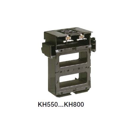 SK828101-EL ABB BOBINA DE OPERAÇÃO KH1200 220-240V 50/60Hz