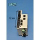 3AUA0000094517 NETA-21 ABB Remote-monitoring-tool-kit