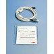 3AUA0000108087 ABB Drive composer pro tool (WinXP, Vista, Win7/32 e 64 bits, Win8/32 e 64-bit), licença única
