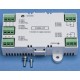 3AXD50000004431 CHDI-01 ABB 115/230V Digital input