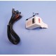 3AXD50000019865 CCA-01 ABB Cold configurator adapter, packed kit for ACS480-04