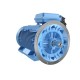 M3KP 450 LC 6 3GKP453530-ADG ABB Cast iron motor for Explosive Atmospheres 760kW 400/690V, IE2, 6P, mounting..