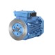 M3KP 132 SMB 6 3GKP133220-BSL ABB Cast iron motor for Explosive Atmospheres 3kW 230/400V, IE3, 6P, mounting ..
