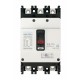 HGM400-E3P250F HYUNDAI INT. AUT. HGM400 3P, 45KA 380/415V, 160-250A, LTD 0.63-1XIN, INST 10XIN