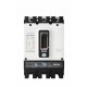 HGP250H-G3PED250 HYUNDAI INT. AUT. ELÈTTRICO. HGP250 3P, 100KA 380/415V 100-250A, LTD 0,4-1XIN LCD, AMP