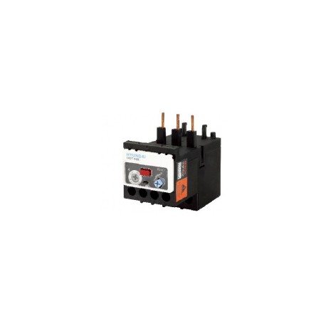 HRC90-Y220 HYUNDAI PROT. PICOS HIMC50~110B AC110~220V