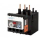 IMRBASE-90 HYUNDAI BASE DI INCASTRO MEC. HIMC65/80/90/110B