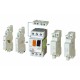MMS32K-AUXT11 HYUNDAI HILFSMITTEL 1NO+1NC FÜR MMS32K MONT. FRONTAL