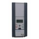 N800S0020-1L-0009-2 HYUNDAI N800S 2.2 kW VARIATORE MONOFASE 230V + FILTRO EMC