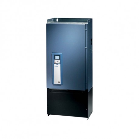 N800S0020-3L-0005-4 HYUNDAI N800S 1,5 kW DREIPHASIGER 400V VARIATOR + EMV-FILTER