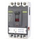UPB160-H4PT4100F HYUNDAI INT AUT TERM. AJUST. 4P,380/415V AC 80-100A