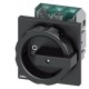 3LD5020-0TK11 SIEMENS SENTRON, Molded case switch 3LD5 UL, Main switch, 3-pole, certified according to UL489..