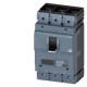 3VA2440-0MQ32-0AA0 SIEMENS SENTRON. Interruptor automático 3VA2 IEC Frame 630 clase de poder de corte E Icu ..