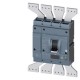 3VA2612-5KQ42-0AA0 SIEMENS SENTRON. Interruptor automático 3VA2 IEC Frame 1250 clase de poder de corte M Icu..