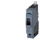 3VA4111-6ED14-1AA0 SIEMENS Interruptor automático 3VA4 UL tamaño 125 clase de poder de corte H 65 kA @ 277 V..