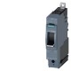 3VA4130-6ED14-0AA0 SIEMENS SENTRON. Interruptor automático 3VA4 UL Frame 125 clase de poder de corte H 65 kA..