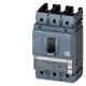 3VA5270-7ED31-1AA0 SIEMENS Interruptor automático 3VA5 UL tamaño 250 Clase de poder de corte C 100 kA @ 480 ..