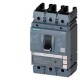 3VA5280-7EC61-0AA0 SIEMENS SENTRON. Interruptor automático 3VA5 UL Frame 250 clase de poder de corte C 100 k..