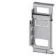 3VA9038-0LB11 SIEMENS padlock device for handle accessory for: 3VA4 125