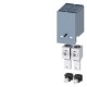 3VA9132-0JJ12 SIEMENS wire connector large 2 units accessory for: 3VA4/5 125