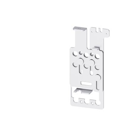 3VA9137-0CB10 SIEMENS Unité de commande avec câble Bowden Max-Flex Operator Mécanisme de commutation uniquem..