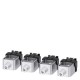 3VA9234-0JA11 SIEMENS box terminal 4 units accessory for: 3VA5 250