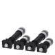 3VA9234-0QF00 SIEMENS rear connection stud round 4 units accessory for: 3VA5 250